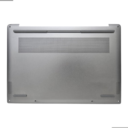 Base Inferior Lenovo Yoga Slim 7 14imh9