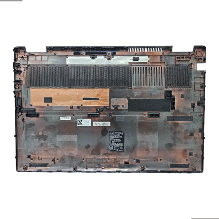 Base Inferior Notebook Dell Latitude 3520 0kd56j Retirado