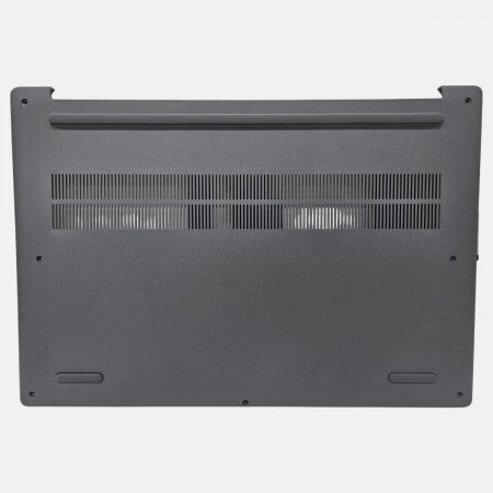 Base Inferior Notebook Lenovo Ideapad Slim 3 Ap3lq000400