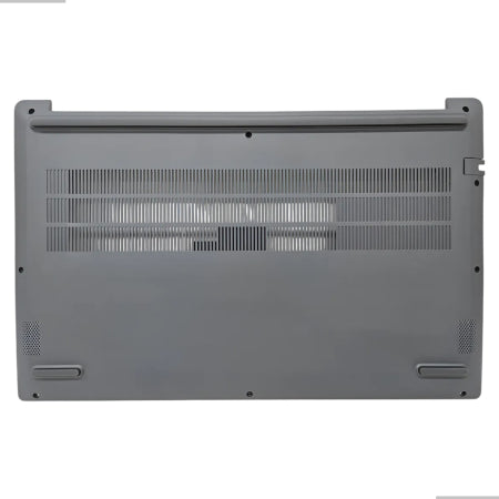 Base Inferior Notebook Lenovo Loq 15iax9e Ap3n9000100