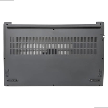 Base Inferior Notebook Lenovo Loq 15iax9e Borrachinha