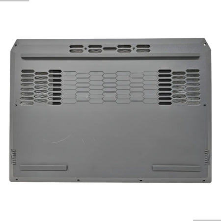 Base Inferior Notebook Lenovo Loq 15irx9 - Detalhe