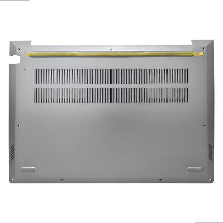 Base Inferior Notebook Lenovo Thinkbook 14 G6 S/ Rj45