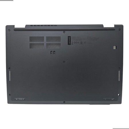 Base Inferior Notebook Lenovo Thinkpad L13 Retirada