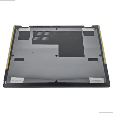 Base Inferior Notebook Lenovo Thinkpad L390 02dl930