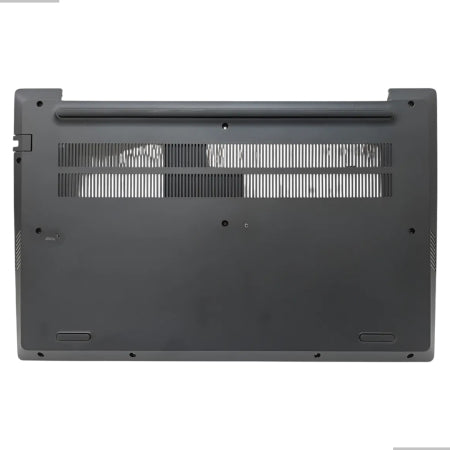 Base Inferior Notebook Lenovo V14 Gen 4 - Retirada!