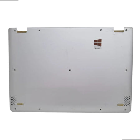 Base Inferior Notebook Lenovo Yoga 710-11ikb