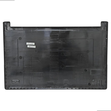 Base Inferior Notebook Positivo Duo Zx3020