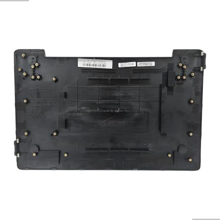 Base Inferior Para Asus Eee Pad Transformer Tf101