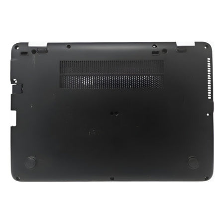 Base Inferior Para Hp Elitebook 840 G3 Retirada