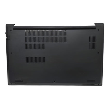 Base Inferior Para Lenovo Thinkpad E15 Gen 4