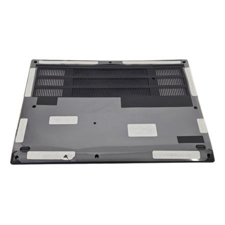 Base Inferior Para Lenovo Thinkpad P16v Gen 2