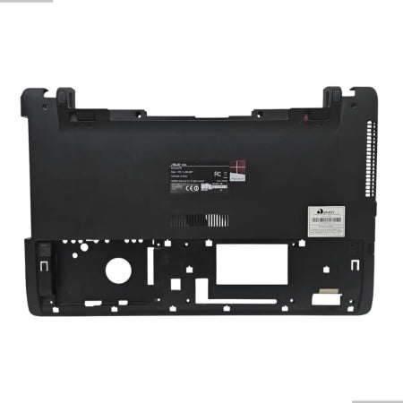 Base Inferior Para Notebook Asus X550l