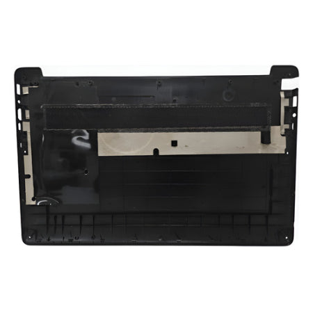Base Inferior Para Notebook Philco Pnb15 Retirada