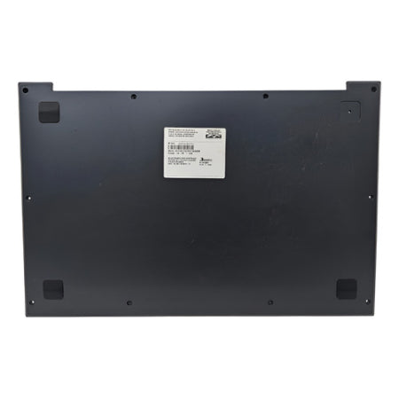 Base Inferior Para Notebook Positivo Motion Q232b - Retirado