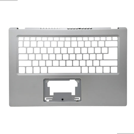 Base Sem Teclado Acer Aspire A514-54 Ap35w000500