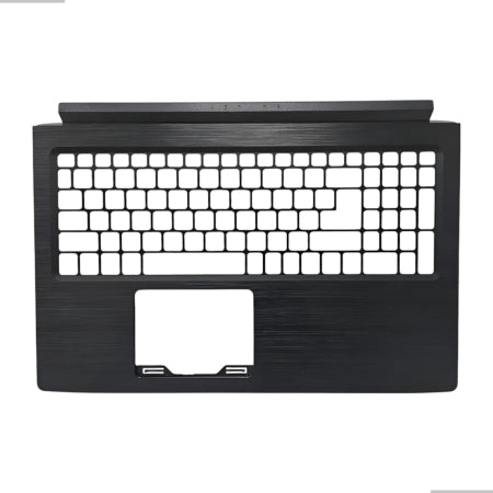 Base Sem Teclado Acer Aspire A515-51 Ap28z000300