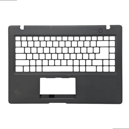 Base Sem Teclado Acer Aspire One Cloudbook Ao1-431 Retirada