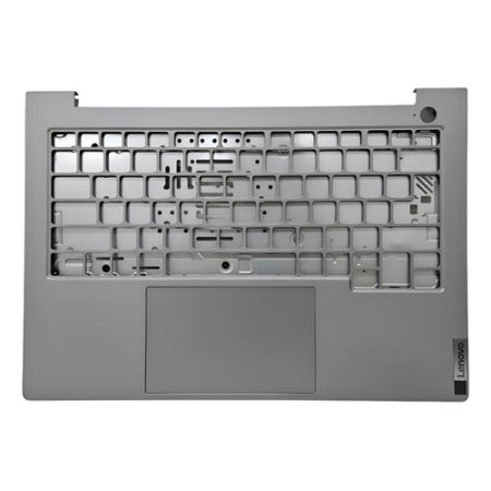 Base Sem Teclado + Chapa Lenovo Thinkbook 14 Gen 6