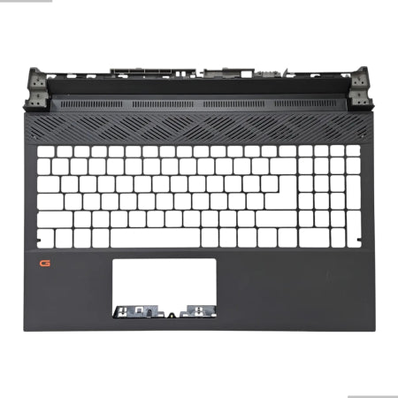 Base Sem Teclado Dell G15 5510 5511 01fc2r - Retirada!!