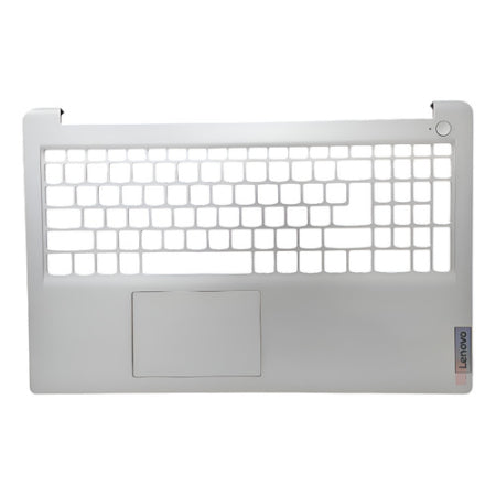 Base Sem Teclado Lenovo Ideapad 1 15alc7 Intel