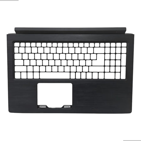 Base Sem Teclado Notebook Acer Aspire A315-33 Retirada