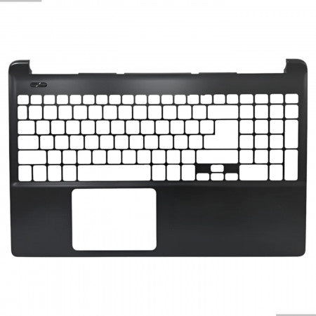 Base Sem Teclado Notebook Acer Aspire E5-571 Retirada Preto