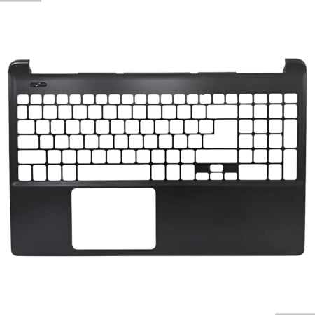 Base Sem Teclado Notebook Acer Aspire E5-571 Retirada Preto
