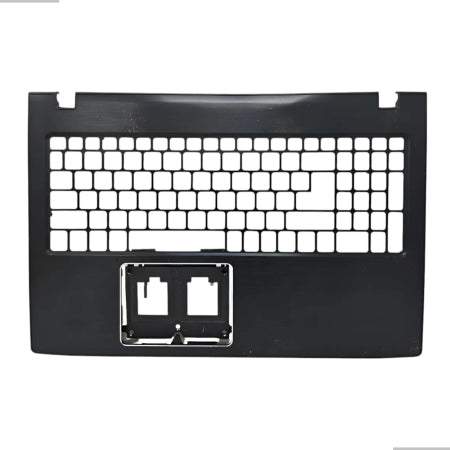 Base Sem Teclado Notebook Acer Aspire E5-575 Retirada
