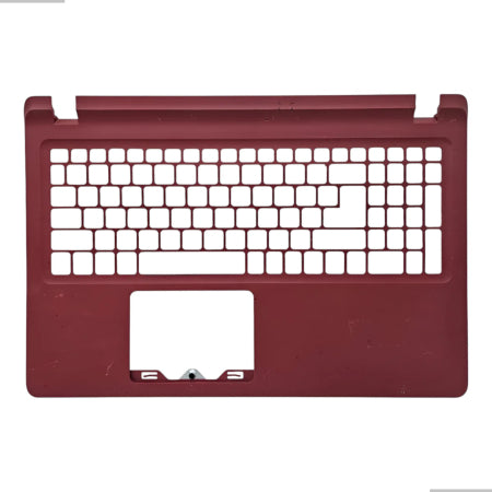 Base Sem Teclado Notebook Acer Aspire Es1-572 Retirada
