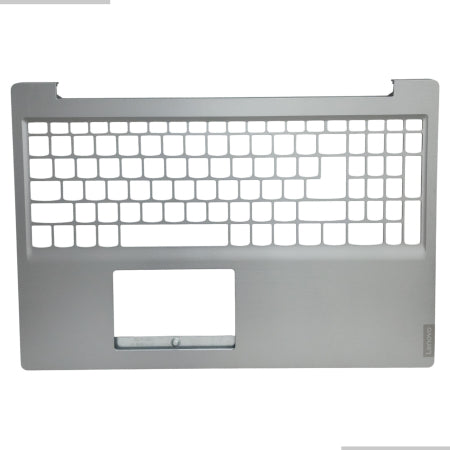 Base Sem Teclado Para Lenovo Ideapad S145 - Retirada!!