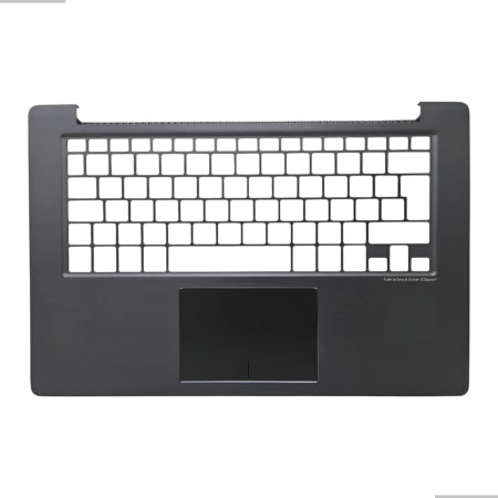 Base Sem Teclado Para Notebook Asus Taichi 31 - Azul-aéo