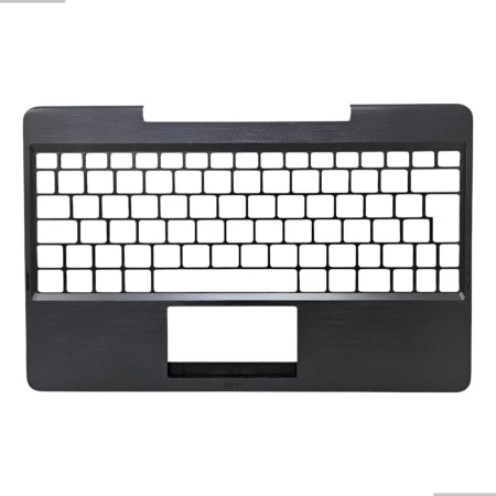 Base Sem Teclado Para Notebook Asus Transformer T100ta