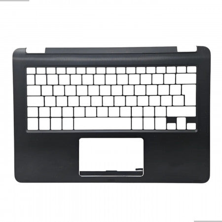 Base Sem Teclado Para Notebook Asus Vivobook Flip Tp301ua