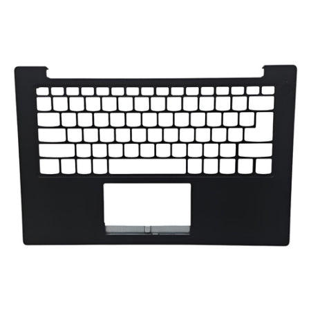 Base Sem Teclado Para Notebook Lenovo K14 Gen 1