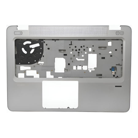 Base Superior Hp Elitebook 840 G3 Retirada