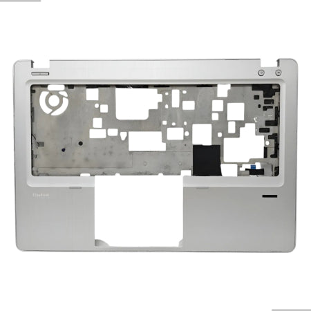 Base Superior Hp Elitebook 9480m 6070b0638203