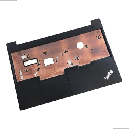 Base Superior Palmrest Lenovo Thinkpad E580 E585 15.6'