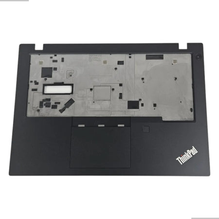 Base Superior Palmrest Lenovo Thinkpad L14 14' - Novo !!!