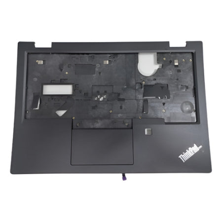 Base Superior Palmrest Lenovo Thinkpad L390 13.3  Original
