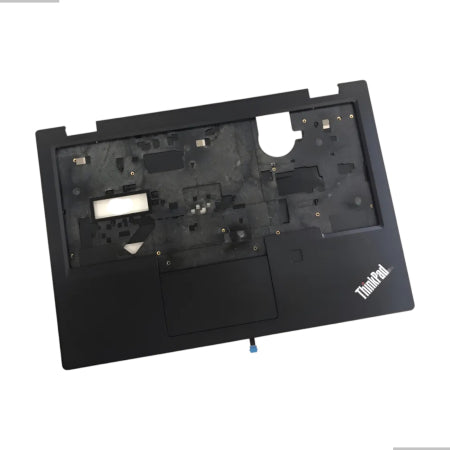 Base Superior Palmrest Lenovo Thinkpad L390 Original