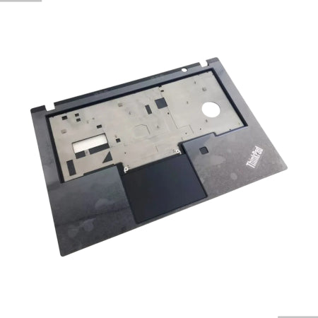 Base Superior Palmrest Lenovo Thinkpad T490 Original
