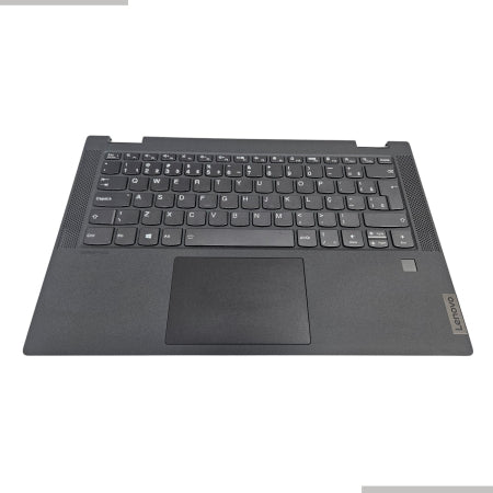 Base Teclado Completo Lenovo Ideapad Flex 5i