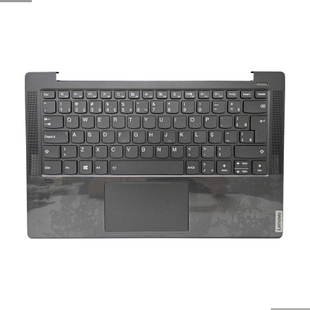 Base Teclado Completo Lenovo Yoga S740