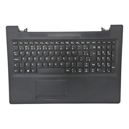 Base Teclado Lenovo Ideapad 110-15 Ap11s000800