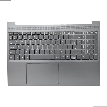 Base Teclado Lenovo Ideapad Slim 3 15irh10 Ap3lq000300
