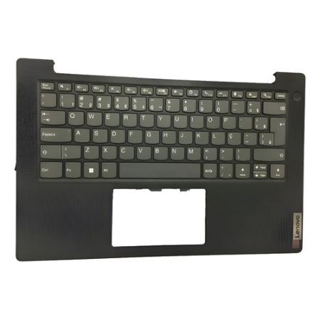 Base Teclado Lenovo Original V14 G3