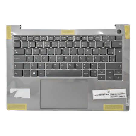 Base Teclado Lenovo Thinkbook 14 Gen 6 460.0tf1l.0002