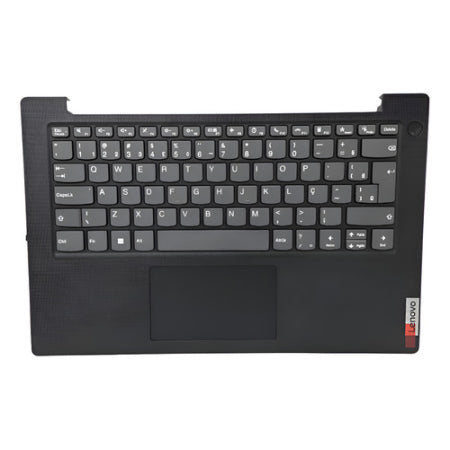 Base Teclado Lenovo V14 Gen 4 C/ Touchpad Ap2wk000400