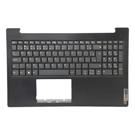 Base Teclado Notebook Lenovo V15 Gen 4 Ap31y000100